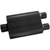 Flowmaster 430402 | Chevrolet C2500 Scottsdale 5.7L 40 Series Muffler; 1988-1990 Alternate Image 2