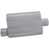 Flowmaster 43041 | Ford Expedition Eddie Bauer 5.4L 40 Series Muffler; 2003-2010 Alternate Image 1