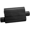 Flowmaster 43041 | Ford Expedition Eddie Bauer 5.4L 40 Series Muffler; 2003-2010 Alternate Image 2