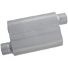 Flowmaster 43043 | Chrysler Aspen Limited 5.7L 40 Series Muffler; 2007-2009 Alternate Image 1