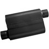 Flowmaster 43043 | Chrysler Aspen Limited 5.7L 40 Series Muffler; 2007-2009 Alternate Image 2