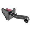 Flowmaster 615105 | Dodge Magnum SRT8 6.1L Delta Force Air Intake System; 2006-2008 Alternate Image 3