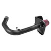 Flowmaster 615106 | Dodge Challenger SXT 3.6L Delta Force Air Intake System; 2012-2018 Alternate Image 3