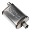 Flowmaster 71225 | Ford Explorer Limited 4.0L FlowFX Muffler; 2001-2010 Alternate Image 3