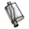 Flowmaster 71225 | Ford Explorer XLT Sport 4.0L FlowFX Muffler; 2004-2005 Alternate Image 4