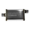 Flowmaster 71226 | Chevrolet S10 Xtreme 2.2L FlowFX Muffler; 1999-2002 Alternate Image 2