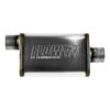 Flowmaster 71229 | Ford Expedition Eddie Bauer 5.4L FlowFX Muffler; 2003-2010 Alternate Image 2