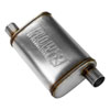 Flowmaster 71235 | Dodge Challenger SXT Plus 3.6L FlowFX Muffler; 2012-2012 Alternate Image 3