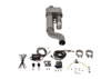 Flowmaster 717911 | Chevy Silverado 1500 5.3L FlowFX Direct Fit Active Valve; 2019-2020 Alternate Image 1