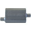 Flowmaster 8042441 | Ford Explorer XLT 4.0L 40 Series Muffler; 2001-2010 Alternate Image 1