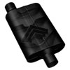 Flowmaster 842541 | Dodge Dakota Sport 5.2L 40 Series Delta Flow Muffler; 1991-1991 Alternate Image 2