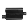 Flowmaster 842546 | Toyota Tundra Limited 4.7L Super 44 Series Muffler; 2000-2006 Alternate Image 2