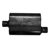 Flowmaster 842547 | Universal Super 44 Series Muffler - 2.50 In. Center In/2.50 In. Offset Out Alternate Image 2