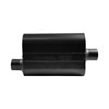 Flowmaster 852546 | Dodge Dakota Sport 5.2L Super 40 Series Muffler; 1991-1991 Alternate Image 2