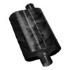 Flowmaster 852546 | Dodge Dakota Sport 5.2L Super 40 Series Muffler; 1991-1991 Alternate Image 4