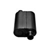 Flowmaster 852548 | Dodge Dakota SXT 3.9L Super 40 Series Muffler; 2002-2002 Alternate Image 3