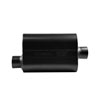 Flowmaster 853046 | Ford Expedition Eddie Bauer 5.4L Super 40 Series Muffler; 2003-2010 Alternate Image 2