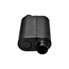 Flowmaster 853048 | Chevrolet C3500 Cheyenne 6.5L Super 40 Series Muffler; 1995-1998 Alternate Image 3