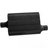 Flowmaster 942042 | Chevrolet Impala SS 6.7L 40 Series Delta Flow Muffler; 1964-1964 Alternate Image 2