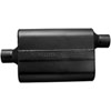 Flowmaster 942442 | Jeep Cherokee Classic 4.0L 40 Series Delta Flow Muffler; 1998-1998 Alternate Image 2