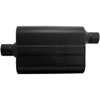 Flowmaster 942447 | Jeep Grand Cherokee Limited 5.2L Super 44 Series Muffler; 1993-1998 Alternate Image 2