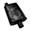 Flowmaster 942448 | Dodge Charger R/T 5.7L Super 44 Series Muffler; 2006-2010 Alternate Image 2