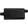 Flowmaster 942452 | Jeep Cherokee Pioneer 2.5L 50 Series Delta Flow Muffler; 1985-1985 Alternate Image 2