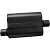 Flowmaster 942541 | Chevrolet S10 Baja 4.3L 40 Series Delta Flow Muffler; 1991-1991 Alternate Image 2