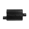 Flowmaster 942546 | Jeep CJ5 Base 4.2L Super 44 Series Muffler; 1979-1983 Alternate Image 2