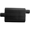 Flowmaster 942547 | Ford Explorer XLT Sport 4.6L Super 44 Series Muffler; 2004-2005 Alternate Image 2