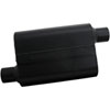 Flowmaster 942548 | Chevrolet Malibu Super 44 Series Muffler; 1964-1967 Alternate Image 1