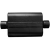 Flowmaster 943040 | Muffler Delta Series OEM Ford Full Size; 1984-1996 Alternate Image 2