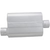 Flowmaster 943041 | Ford Expedition XLT 5.4L 40 Series Delta Flow Muffler; 2003-2010 Alternate Image 1