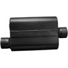 Flowmaster 943041 | Ford Expedition XLT 5.4L 40 Series Delta Flow Muffler; 2003-2010 Alternate Image 2