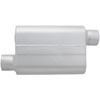 Flowmaster 943043 | Muffler Delta Series OEM Buick Gran Sport; 1965-1972 Alternate Image 1