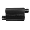 Flowmaster 943043 | Muffler Delta Series OEM Buick Gran Sport; 1965-1972 Alternate Image 2