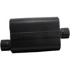 Flowmaster 943046 | Plymouth Belvedere Super 44 Series Muffler; 1962-1970 Alternate Image 1