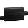 Flowmaster 943046 | Plymouth Belvedere Super 44 Series Muffler; 1962-1970 Alternate Image 2