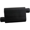 Flowmaster 943048 | Chevrolet C2500 WT 5.0L Super 44 Series Muffler; 1994-1995 Alternate Image 1