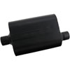 Flowmaster 952547 | Dodge Durango SLT 5.2L Super 40 Series Muffler; 1998-2000 Alternate Image 1