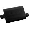 Flowmaster 952547 | Dodge Durango SLT 5.2L Super 40 Series Muffler; 1998-2000 Alternate Image 2