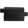 Flowmaster 953046 | Ford Expedition XLT 5.4L Super 40 Series Muffler; 2003-2010 Alternate Image 1