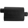 Flowmaster 953046 | Ford Expedition XLT 5.4L Super 40 Series Muffler; 2003-2010 Alternate Image 2