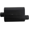 Flowmaster 953047 | Chevrolet Tahoe LT 5.3L Super 40 Series Muffler; 2006-2013 Alternate Image 1