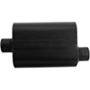 Flowmaster 953047 | Chevrolet Tahoe LT 5.3L Super 40 Series Muffler; 2006-2013 Alternate Image 2