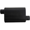 Flowmaster 953048 | Chevrolet C3500 Base 6.5L Super 40 Series Muffler; 1999-2000 Alternate Image 1