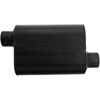 Flowmaster 953048 | Chevrolet C3500 Silverado 6.5L Super 40 Series Muffler; 1995-1998 Alternate Image 2