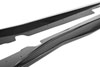 APR Performance FS-207028 | C7 Z06 Carbon Fiber Side Rocker Extensions; 2015-2019 Alternate Image 1