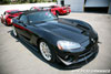 APR Performance FS-708008 | Dodge Viper SRT-10 Side Rocker Extensions Carbon Fiber; 2003-2010 Alternate Image 1