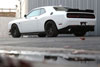 APR Performance FS-723508 | Dodge Challenger Hellcat Side Rocker Extensions Carbon Fiber; 2015-2024 Alternate Image 6